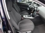 Peugeot 308 - fotka číslo 12