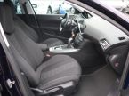 Peugeot 308 - fotka číslo 12