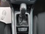 Peugeot 308 - fotka číslo 14