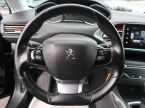 Peugeot 308 - fotka číslo 15