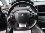 Peugeot 308 - fotka číslo 15