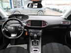 Peugeot 308 - fotka číslo 16