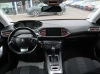 Peugeot 308 - fotka číslo 16