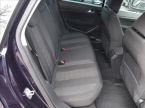 Peugeot 308 - fotka číslo 18