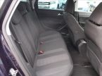 Peugeot 308 - fotka číslo 18