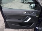 Peugeot 308 - fotka číslo 19