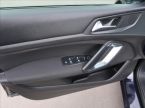 Peugeot 308 - fotka číslo 19