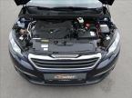 Peugeot 308 - fotka číslo 20