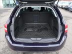 Peugeot 308 - fotka číslo 21