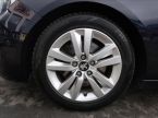 Peugeot 308 - fotka číslo 22
