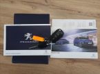 Peugeot 308 - fotka číslo 23