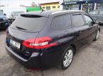 Peugeot 308 - fotka číslo 2