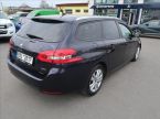 Peugeot 308 - fotka číslo 2
