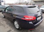 Peugeot 308 - fotka číslo 3