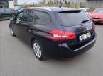 Peugeot 308 - fotka číslo 3