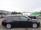 Peugeot 308 - fotka číslo 4