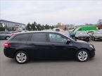 Peugeot 308 - fotka číslo 4