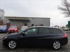 Peugeot 308 - fotka číslo 5