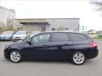 Peugeot 308 - fotka číslo 5