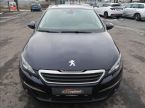 Peugeot 308 - fotka číslo 6
