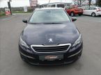 Peugeot 308 - fotka číslo 6