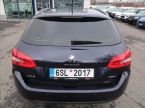 Peugeot 308 - fotka číslo 7