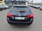 Peugeot 308 - fotka číslo 7