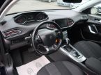 Peugeot 308 - fotka číslo 8