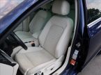 Volkswagen Passat - fotka číslo 9