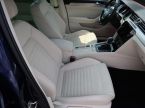 Volkswagen Passat - fotka číslo 12