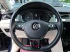Volkswagen Passat - fotka číslo 15
