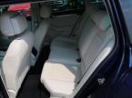 Volkswagen Passat - fotka číslo 18