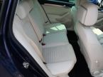 Volkswagen Passat - fotka číslo 20