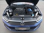 Volkswagen Passat - fotka číslo 22