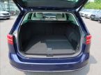 Volkswagen Passat - fotka číslo 23