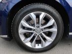 Volkswagen Passat - fotka číslo 25