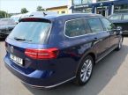 Volkswagen Passat - fotka číslo 2
