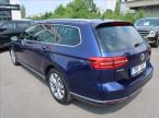 Volkswagen Passat - fotka číslo 3