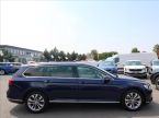 Volkswagen Passat - fotka číslo 4