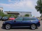 Volkswagen Passat - fotka číslo 5