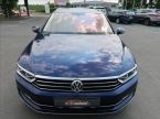 Volkswagen Passat - fotka číslo 6