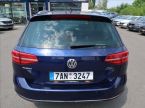 Volkswagen Passat - fotka číslo 7