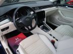 Volkswagen Passat - fotka číslo 8