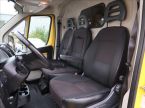 Peugeot Boxer - fotka číslo 9