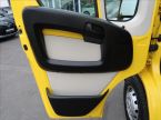 Peugeot Boxer - fotka číslo 17