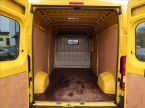 Peugeot Boxer - fotka číslo 19
