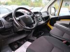 Peugeot Boxer - fotka číslo 8