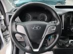 Hyundai H 350 - fotka číslo 14