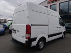 Hyundai H 350 - fotka číslo 2