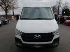 Hyundai H 350 - fotka číslo 6